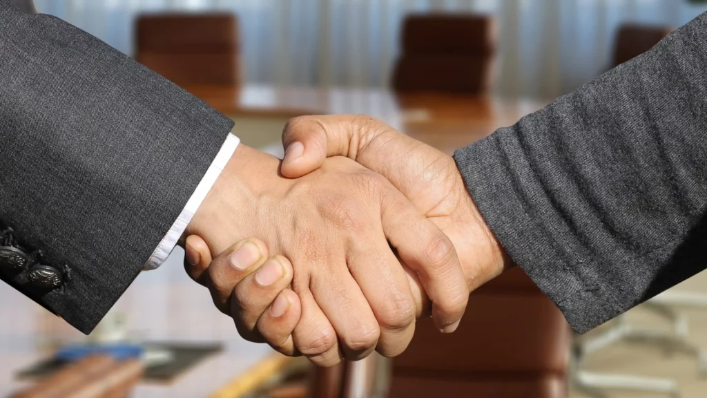 Tokenwell Platforms has appointed World Liberty Financial’s Matthew Lee Morgan as a strategic advisor to bolster its institutional reach.