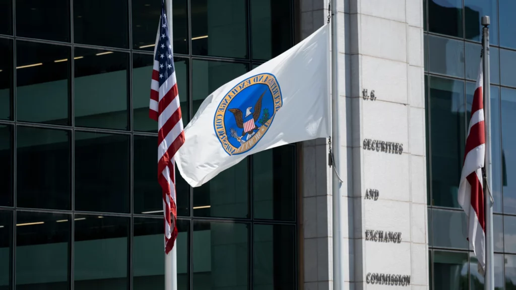 SEC Year-Long BUSD Probe Ends: Paxos’ Stablecoin Emerges Unscathed