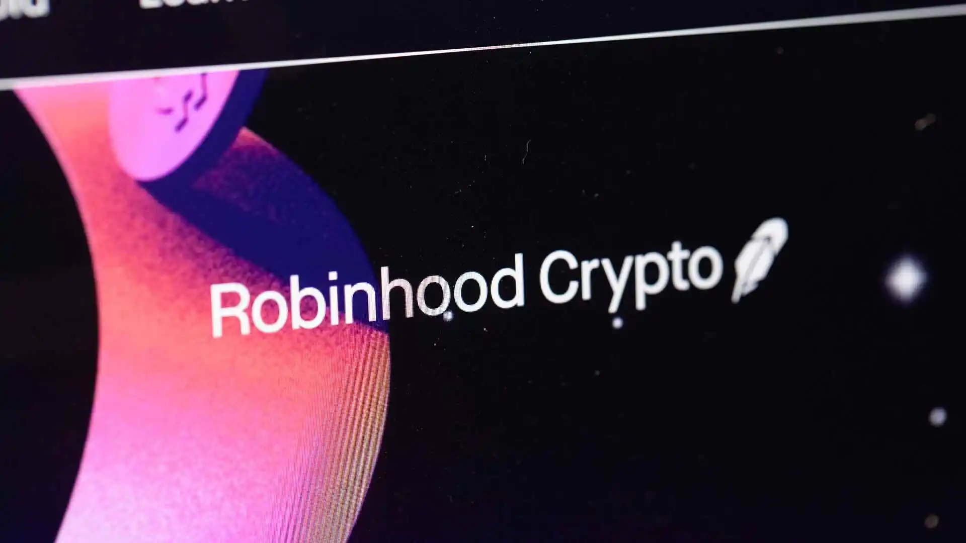 Robinhood Finalizes Bitstamp Acquisition, Offers Crypto Futures in US,  Europe | CCN.com