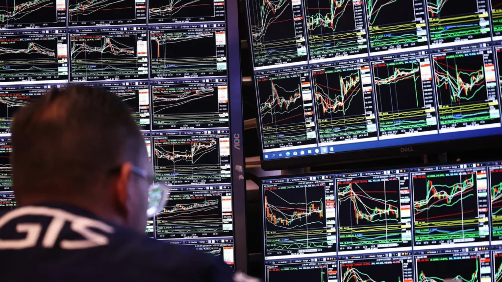 Spot Bitcoin ETFs Continue Winning Streak with $79 Million Inflows