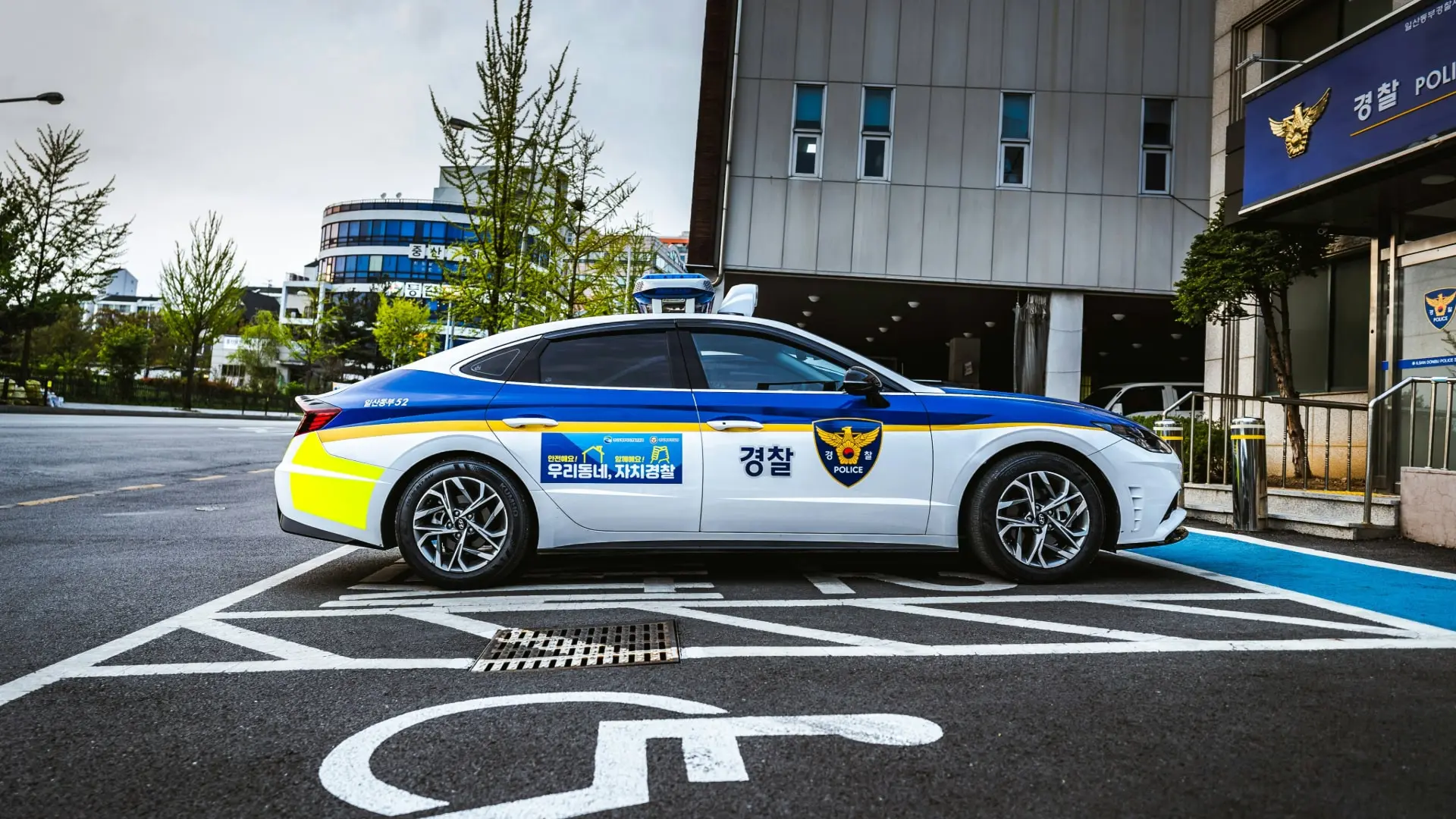 Haru Invest CEO Stabbed in Court While Facing $826 Million Theft Charges |  CCN.com