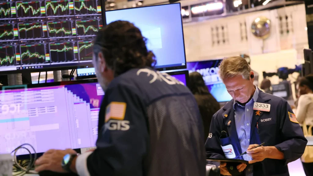 Bitcoin ETFs Inflows Run Flat, Ethereum ETF Outflows Skyrocket to $79M