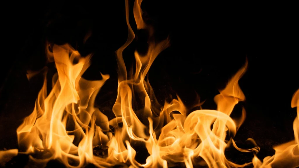 Friend.Tech burned its smart contracts.