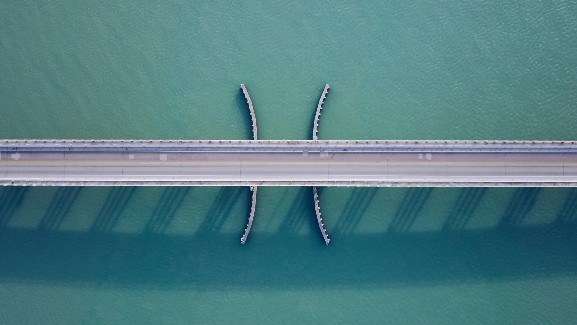 IoTeX Funnels $50M Funding Into DePIN Offering — Launches Solana Bridge |  CCN.com