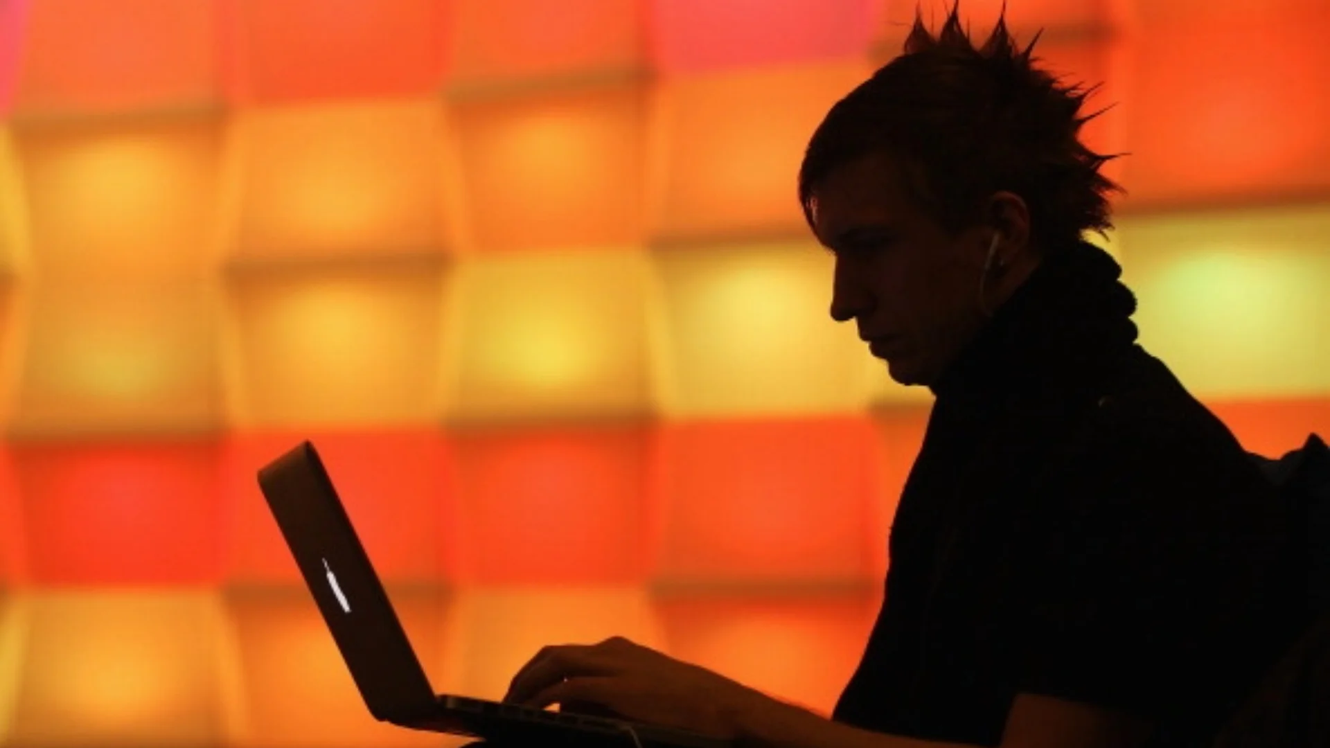 Openai Hack OpenAI Crypto Scam Raises Concerns About BigTech's Ability To Protect ...