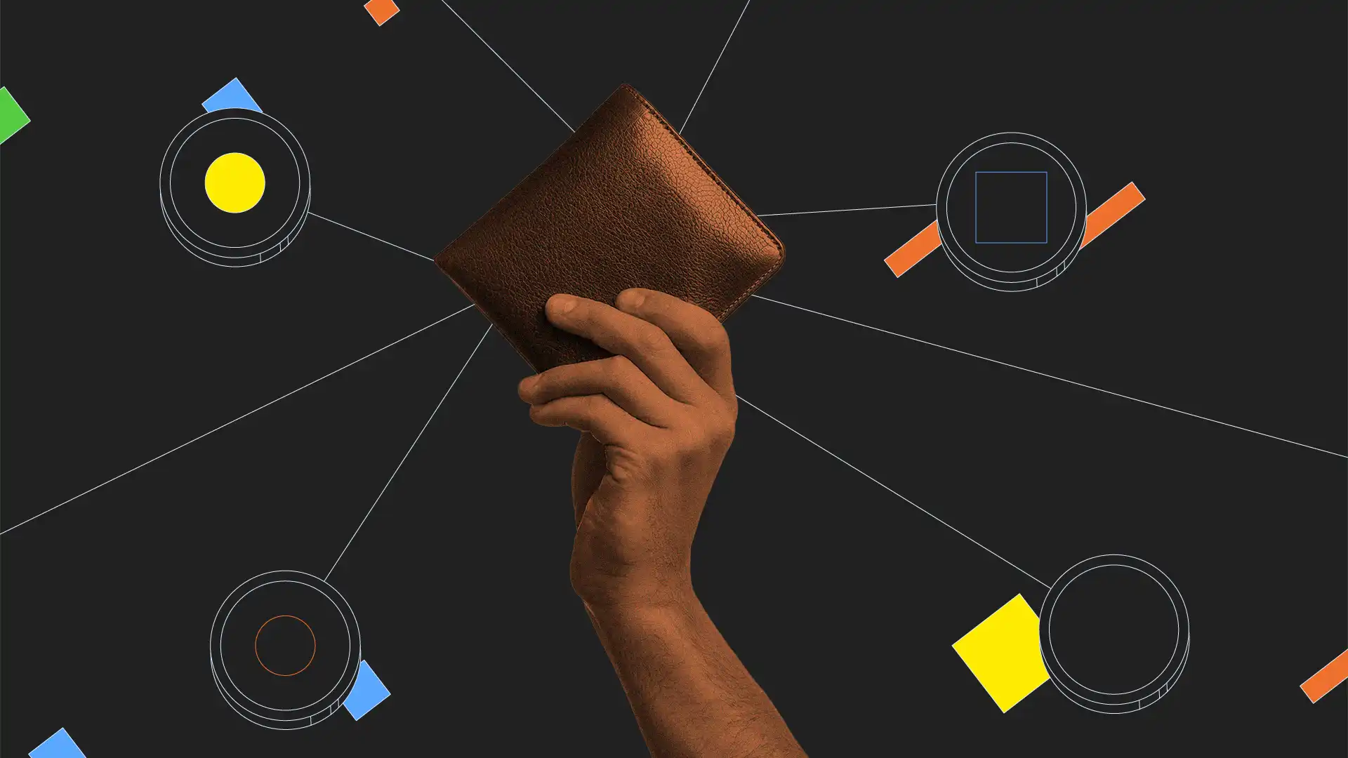What Are Soulbound Tokens (SBTs) and How Do They Work?
