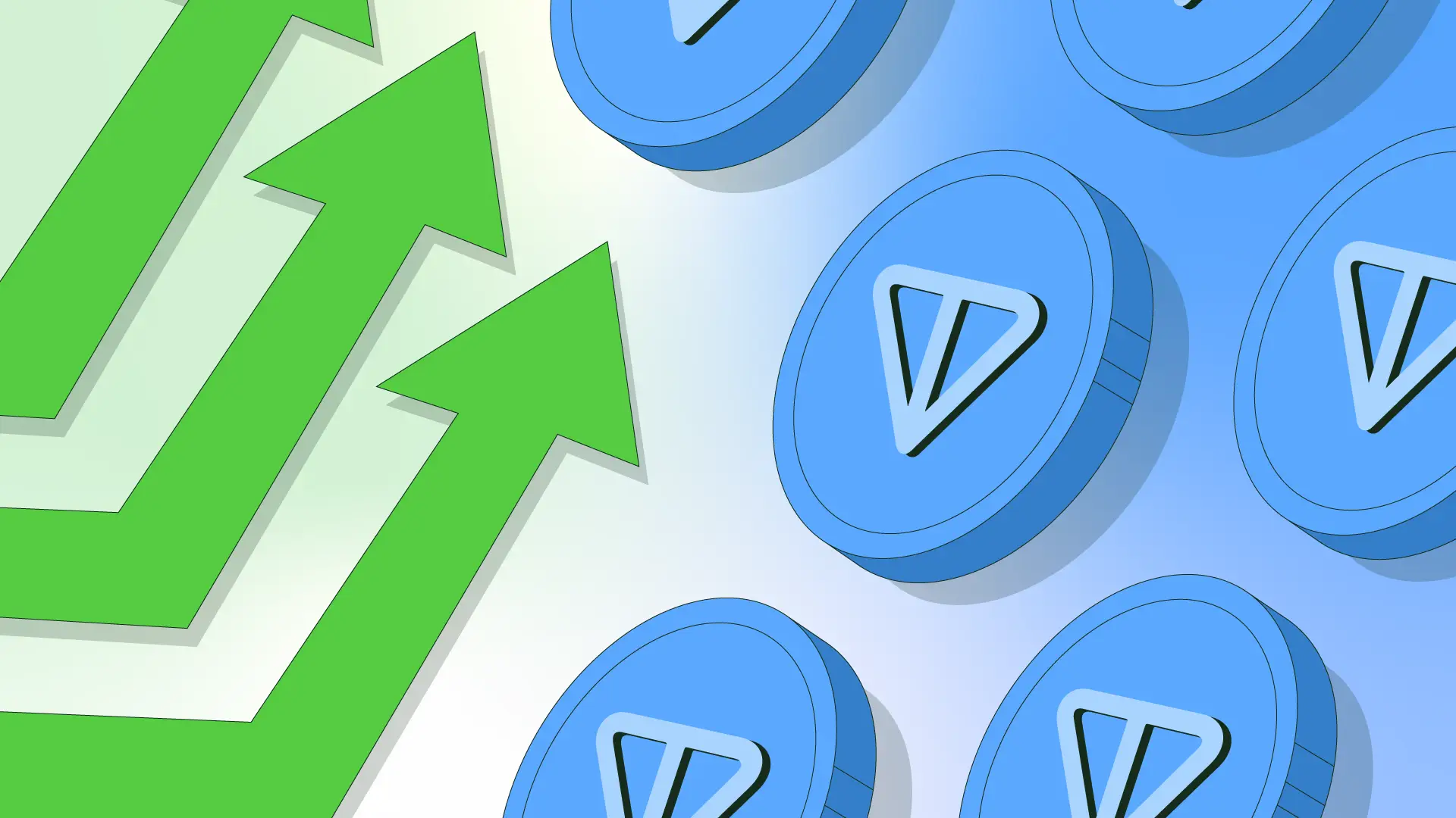 Fuel airdrop price prediction (91) 사진