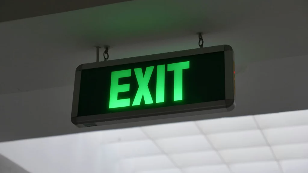 Vega Voters Hit ‘Delete,’ Layer 1 Blockchain Unanimously Voted Out of Existence 