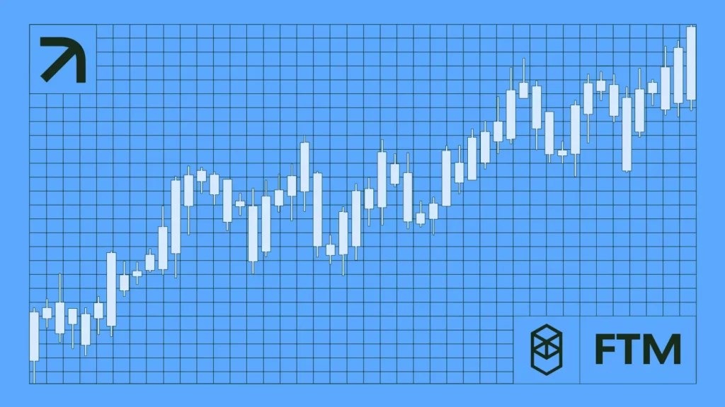Fantom (FTM) Price Peaks Again but Uptrend Momentum in Doubt