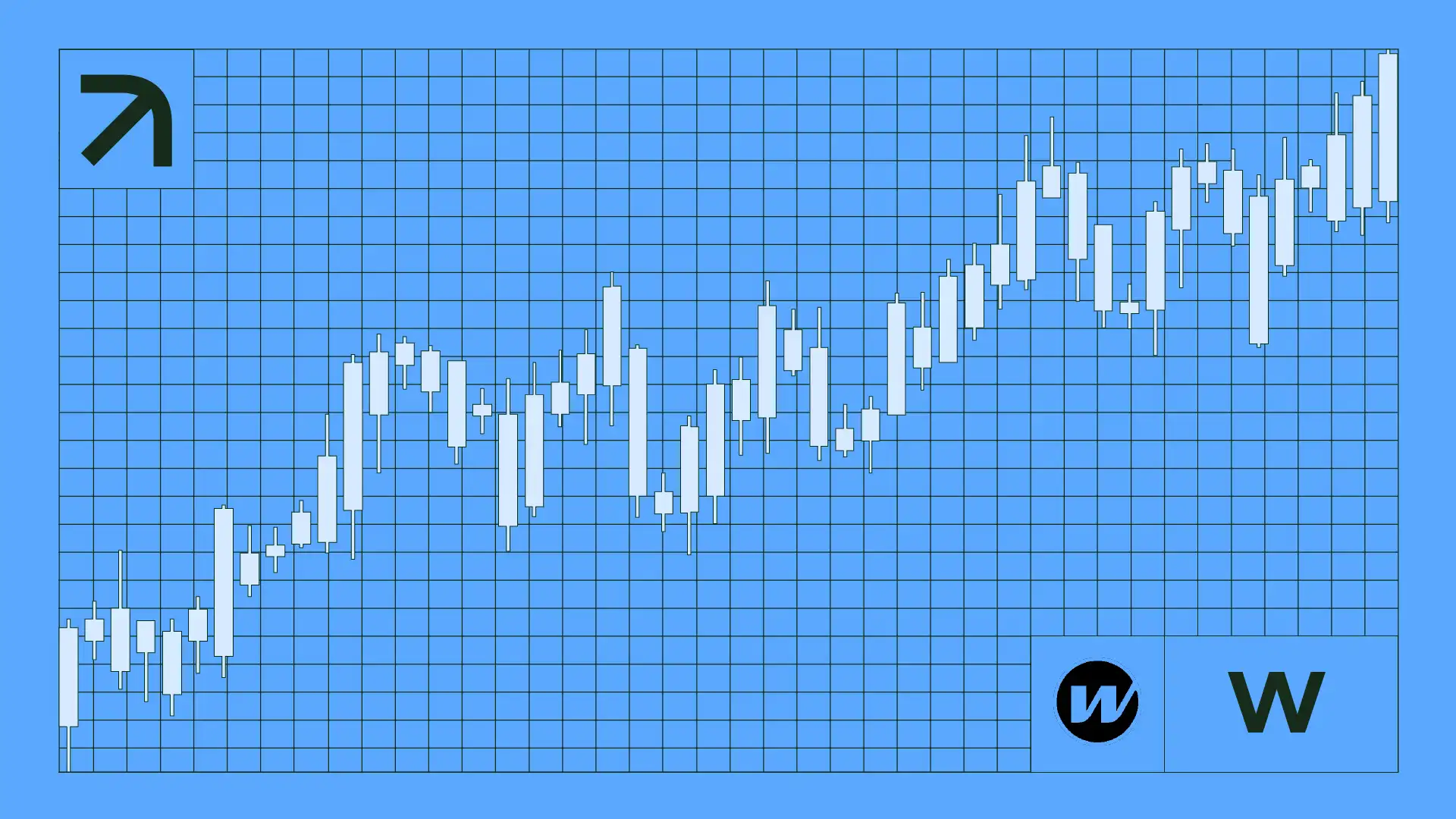 Wormhole (W) Price Breaks Out Following Upbit Listing
