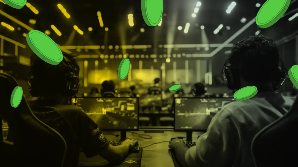 Best Bitcoin & Crypto Dota 2 Betting Sites: Rated and Compared
