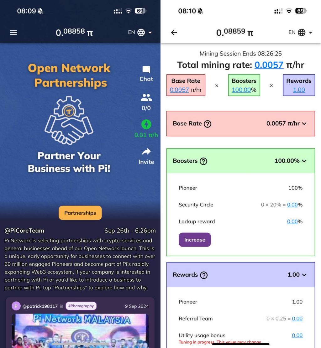 Pi Network: Why Your Coins May Be Worthless