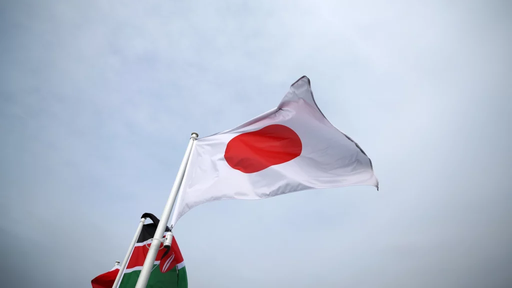 Japan’s Cautious Stance on Crypto ETFs May Hinder Future Developments, Expert Claims