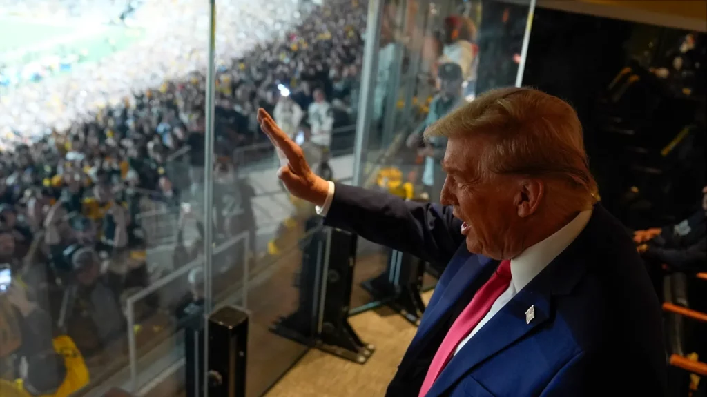 Republican Win Anticipation Sparks $2.2B Digital Asset Inflows 