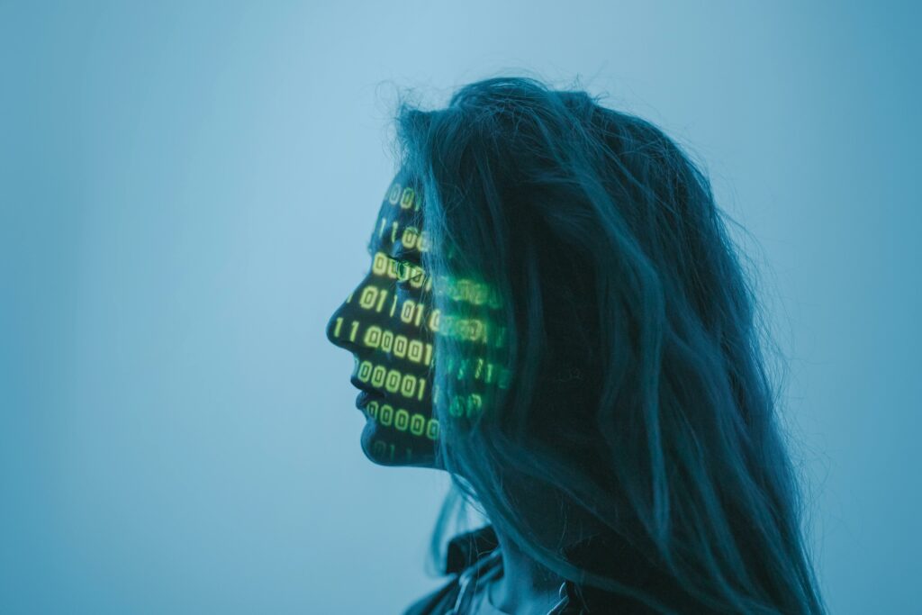 SEC v. Destiny Robotics: CEO Fined for Failed AI Robot, Misleading Investors