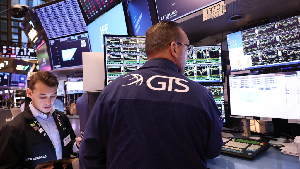$400M SUI Sale Sparks Insider Trading Allegations, Sui Foundation Responds