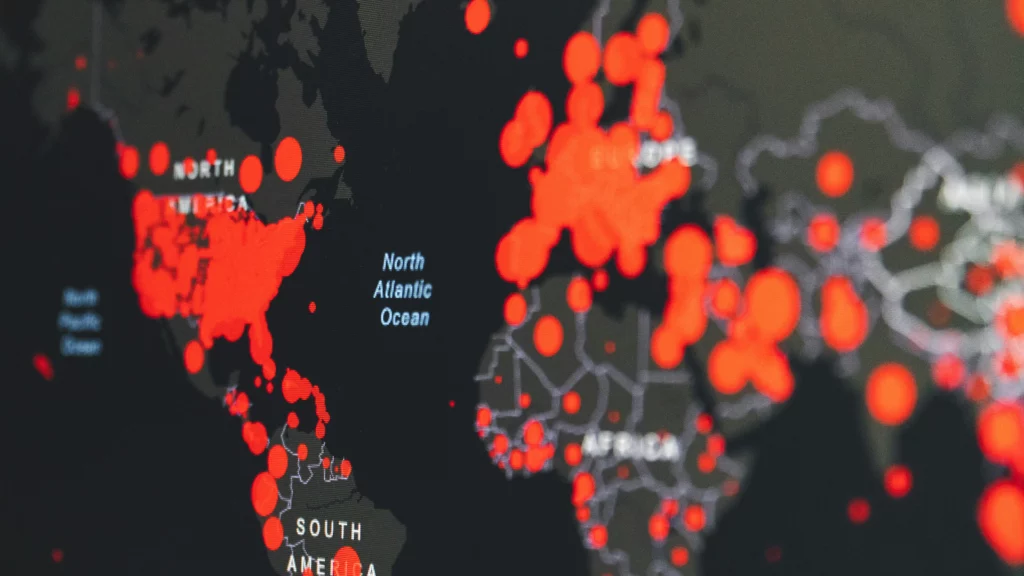 SWIFT To Begin Global Digital Asset Trials Across North America, Europe, and Asia 