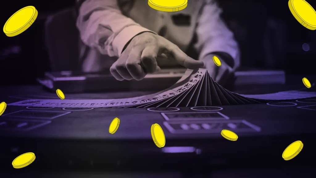 Best Crypto & Bitcoin Casinos in 2026