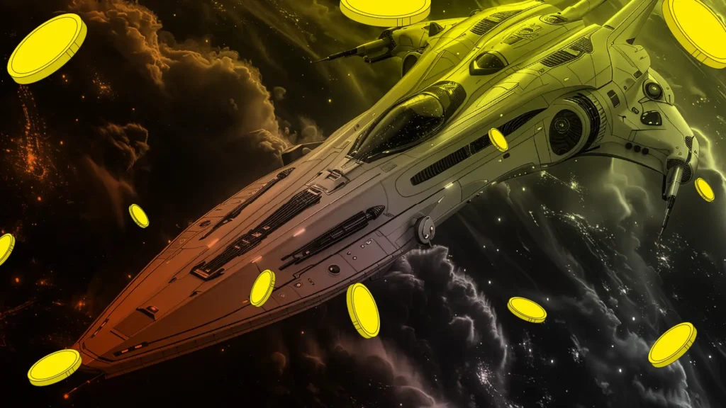 Best StarCraft Crypto Betting Sites