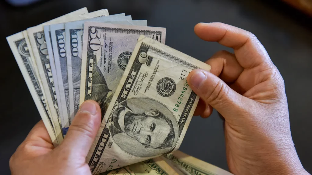 Alameda Research Sues Waves Founder in Bold Bid to Reclaim $90 Million