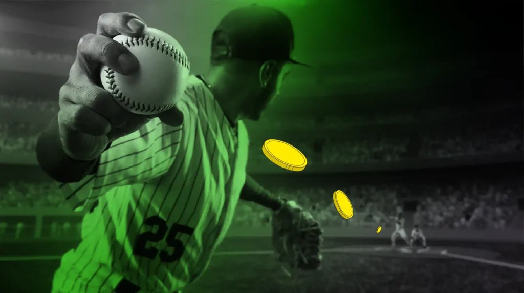 Best Bitcoin & Crypto Baseball Betting Sites (2026 Guide)