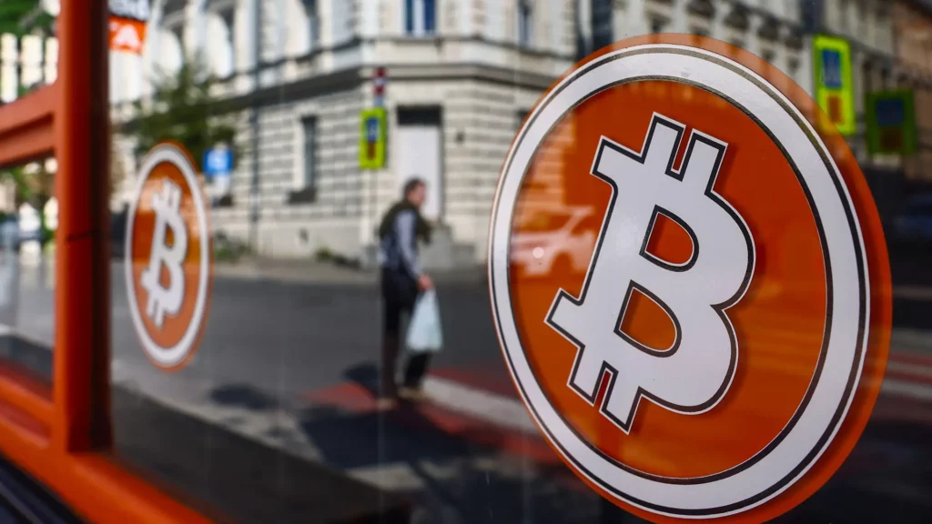 MicroStrategy Doubles Down With $5B Bitcoin, Semler Scientific Follows With $29M Purchase