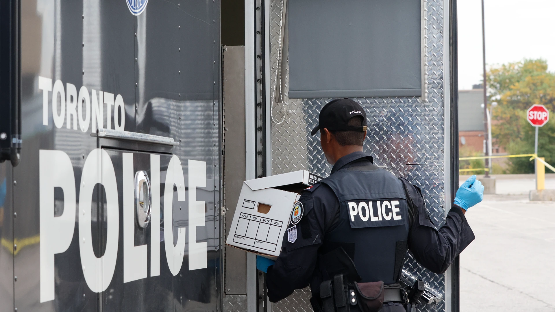 WonderFi CEO Kidnapped in $1M Crypto Ransom Ordeal, Released Safely |  CCN.com