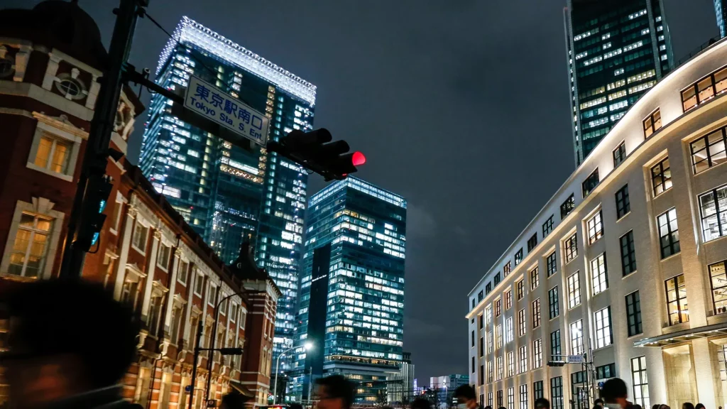 FSA Regulation Aims to Stop Crypto Firms in Japan From Moving Abroad Post Bankruptcy