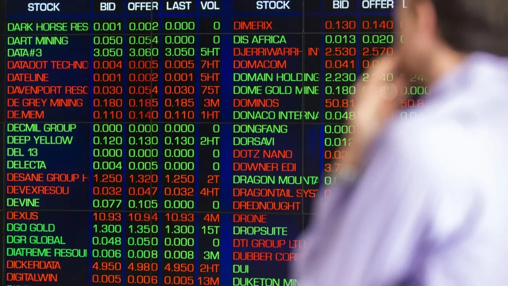 Kraken Introduces Licensed Broker Service for Crypto Derivatives in Australia