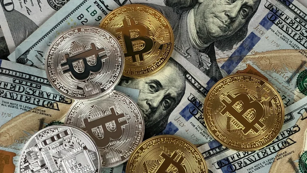 MARA Locks in $600M Bitcoin Buy, Funded by $1B Debt Offering