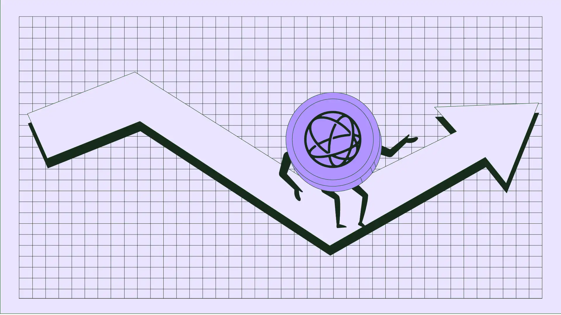 TIA Shows Signs of Slowing Growth Despite Upside Opportunities