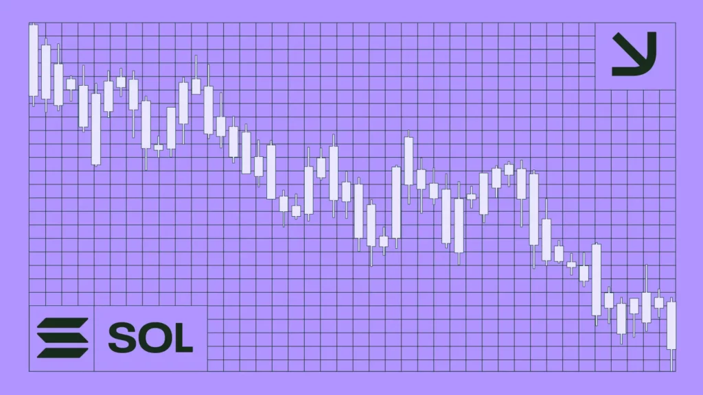 Solana’s 23% Weekly Decline Might End Soon as Reversal Looms