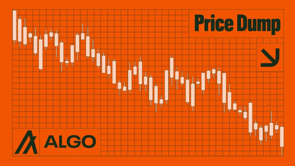 ALGO technical analysis