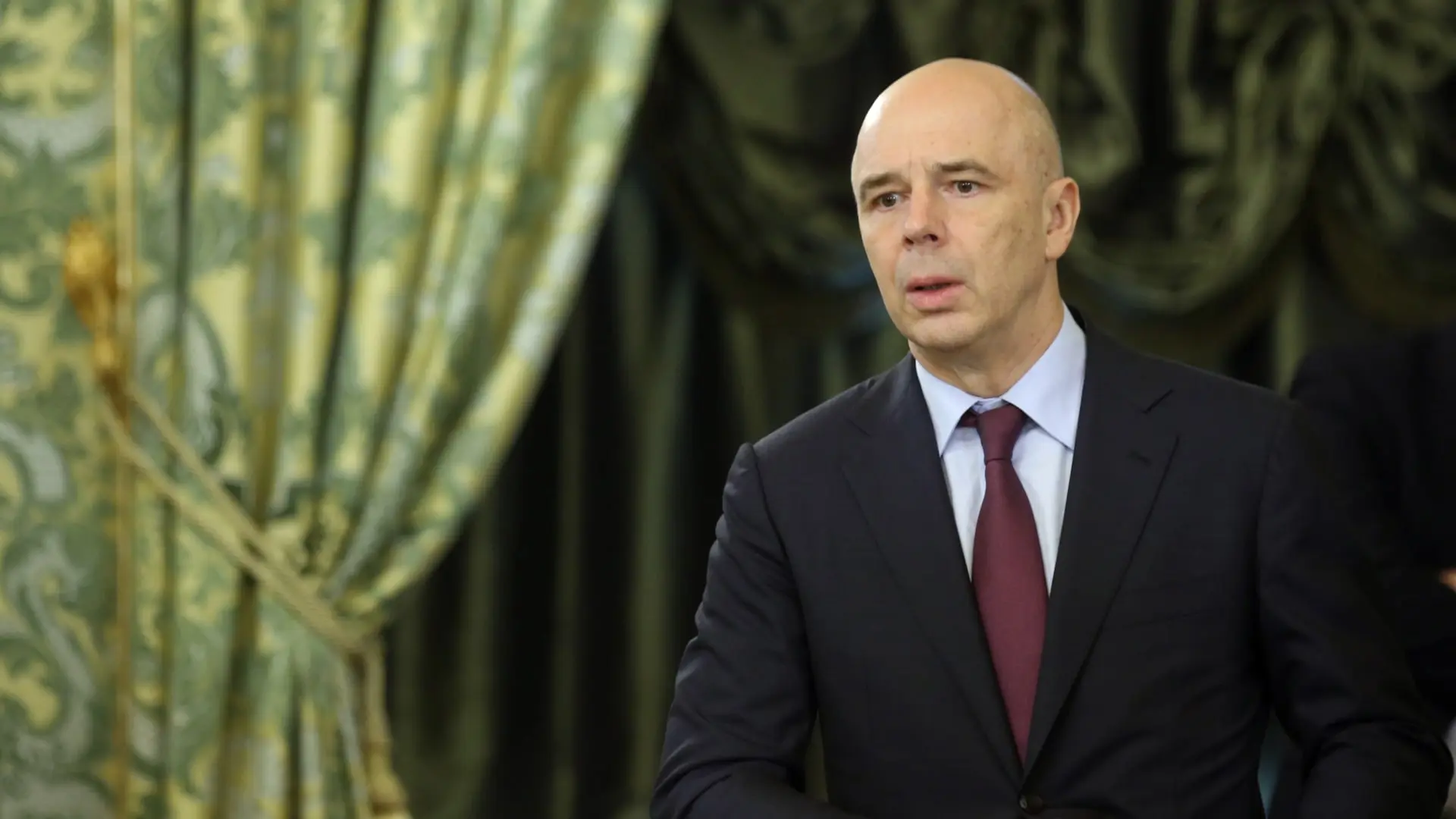 Russia’s Finance Minister Confirms Use of Bitcoin in International Trade