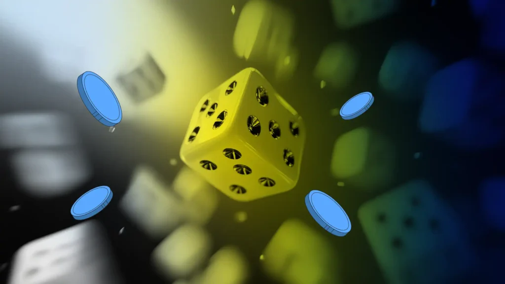 Best Bitcoin & Crypto Craps Sites for 2026