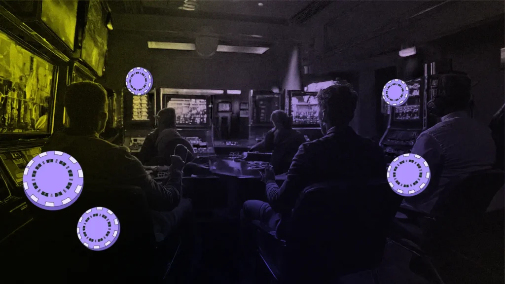Best Video Poker Crypto Casinos for 2026