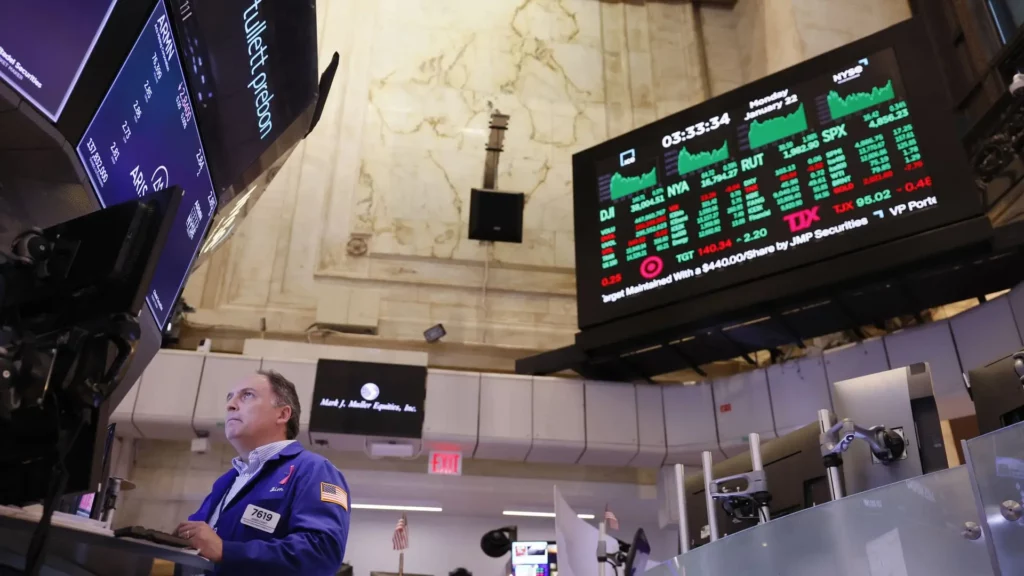 Bitcoin ETFs See Best Run Since June as Ethereum ETFs Record Inflow Streak Continues
