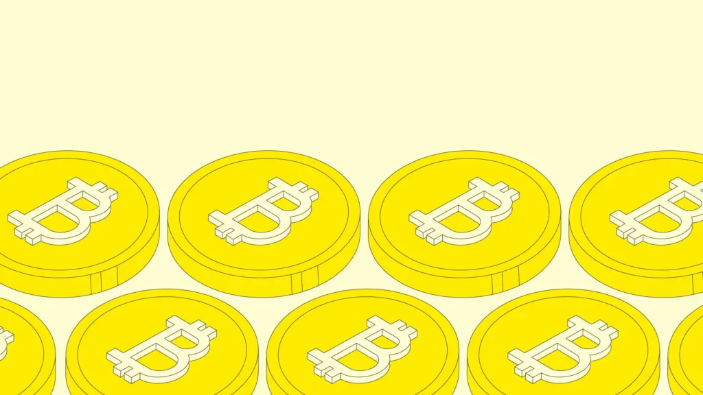 3 Charts That Suggest Bitcoin’s Cycle Is Far From Over
