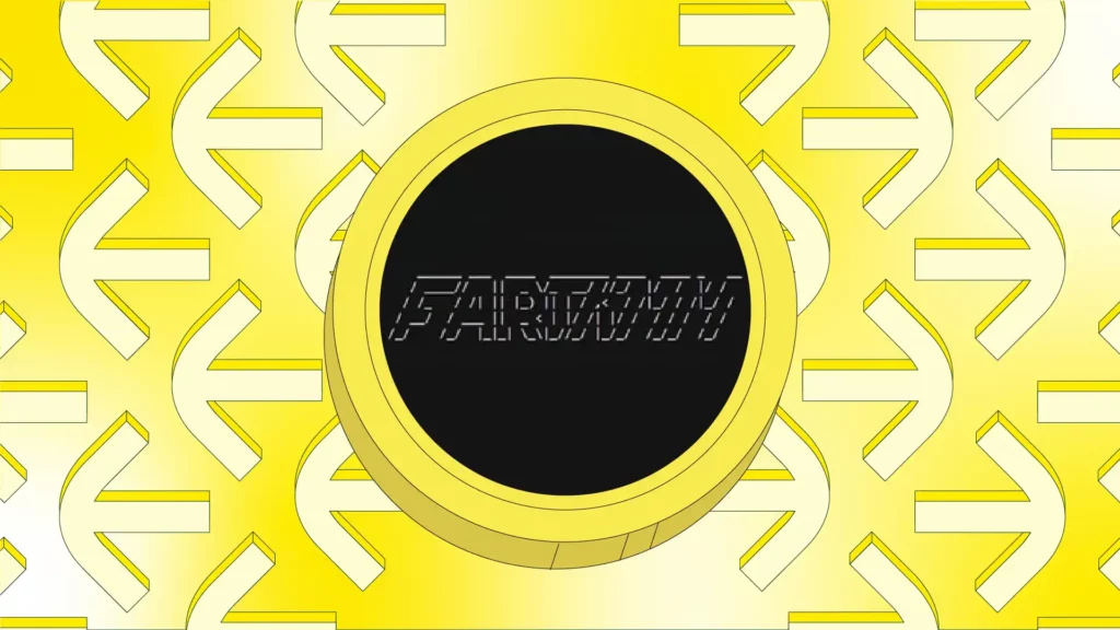 FARTCOIN Hits All-Time High and Consolidates — Next Move Incoming