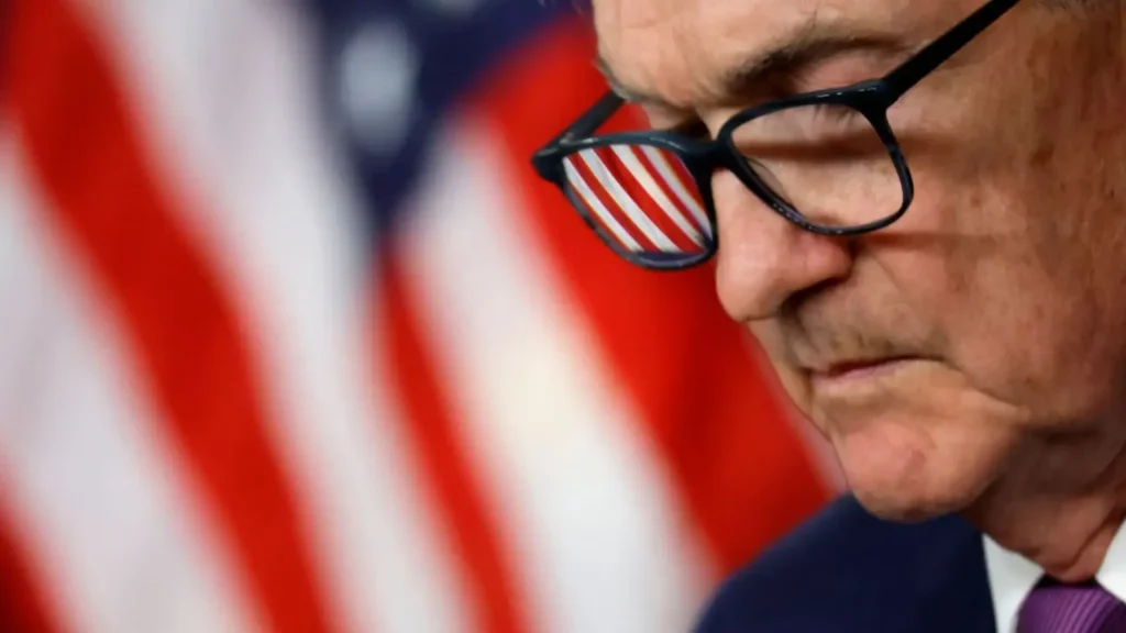 Key Economic Indicators To Watch This Week: Fed Eases, BoE Holds, BoJ Delays