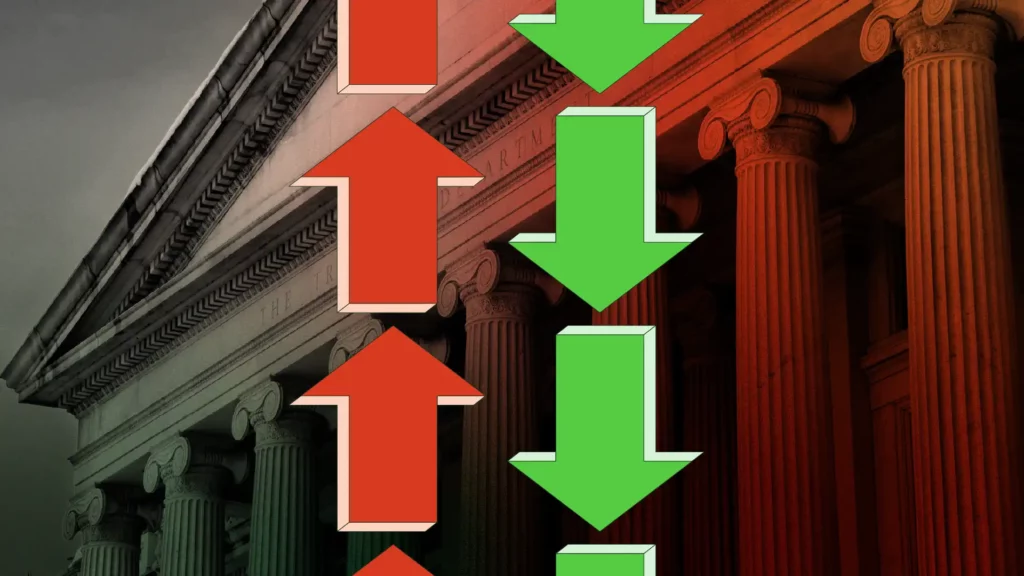Risks and Rewards of Adding Bitcoin to Institutional Treasuries