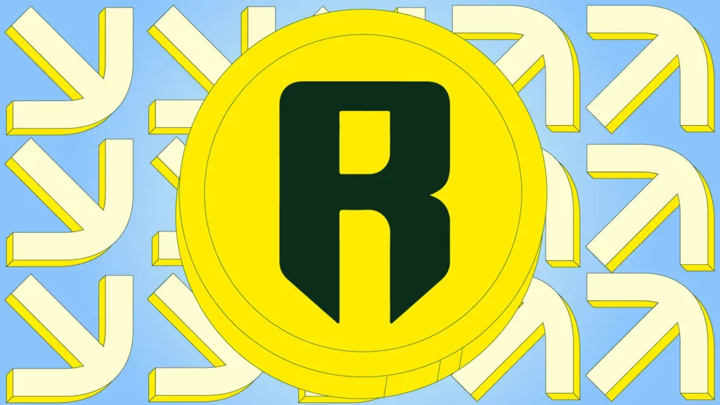 Ronin (RON) Price Breaks Out From 250-Day Resistance — 150% Growth Possible