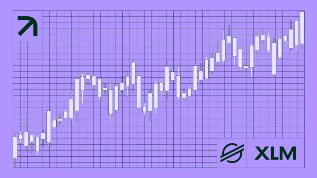 Stellar (XLM) Price Climbs 15% — Signs of Strong Support Emerging