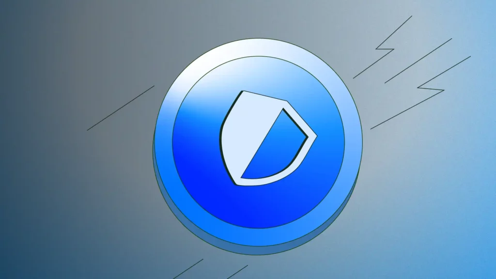 Trust Wallet (TWT) Tests Key Resistance— Breakout May Trigger 40% Price Increase