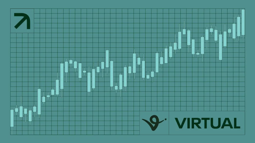 Virtuals Protocol (VIRTUAL) Rallies 40%, Nearing All-Time High