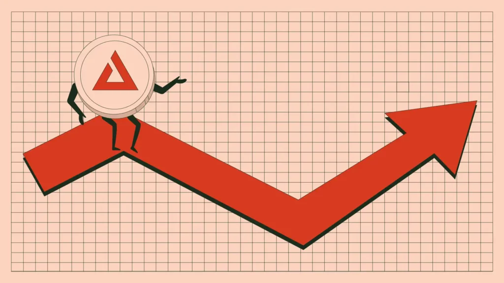 XAI Price Up 34% — Uptrend Momentum Suggests More Growth
