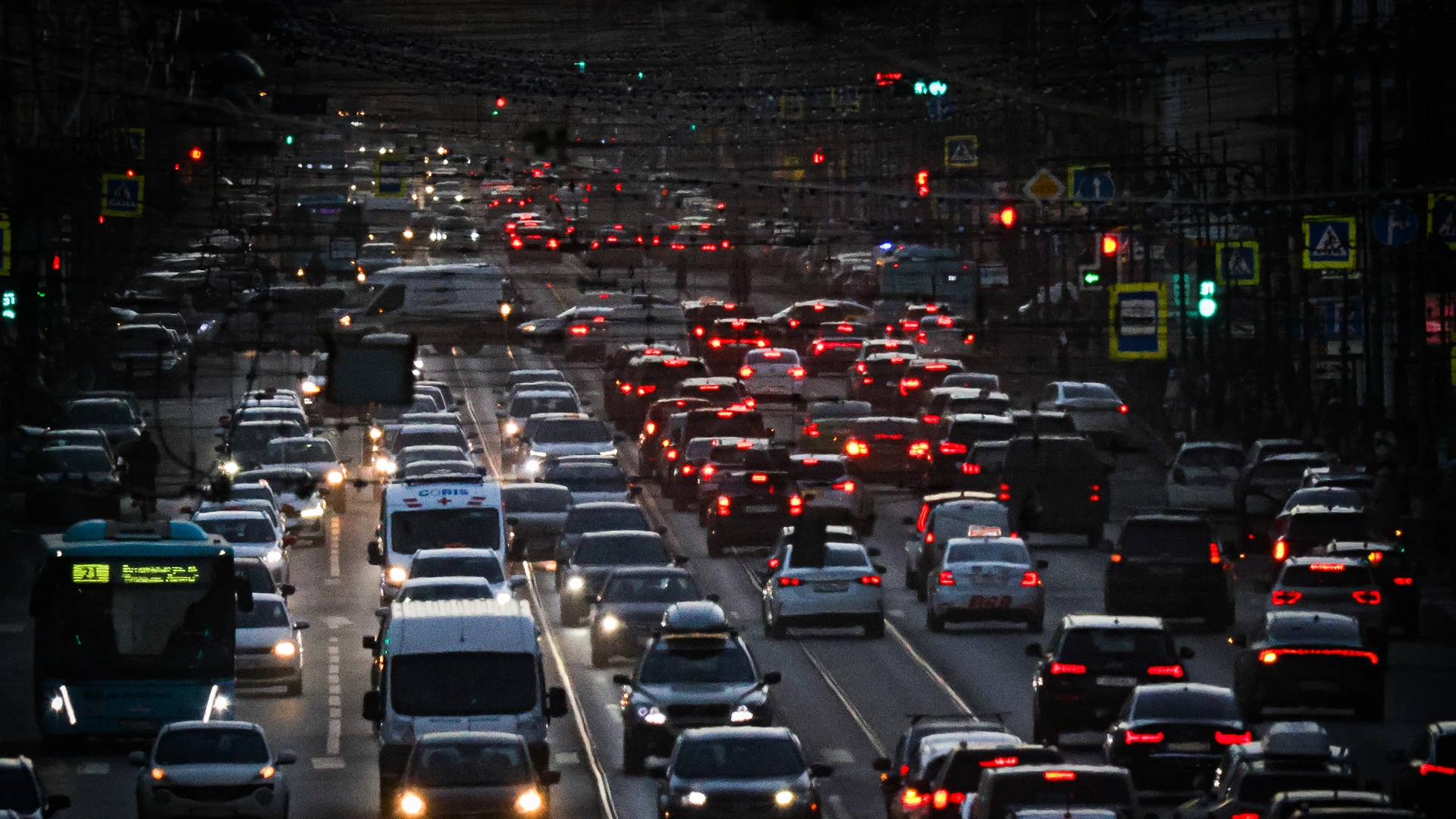 Cardano Outlines 2025 Roadmap With Focus on Scaling and Governance | CCN.com