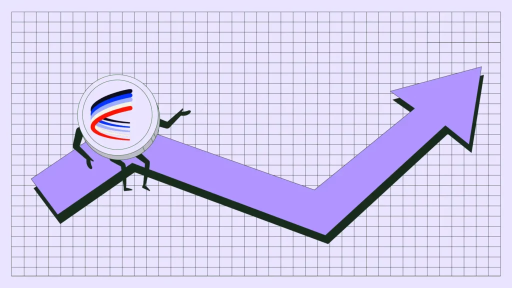 Aerodrome (AERO) Slips Below $1.50 After Record December Run—Bullish Reversal Ahead?