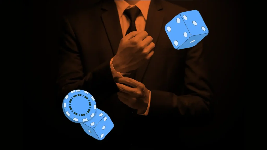 Best Bitcoin & Crypto Casinos for VIP Players