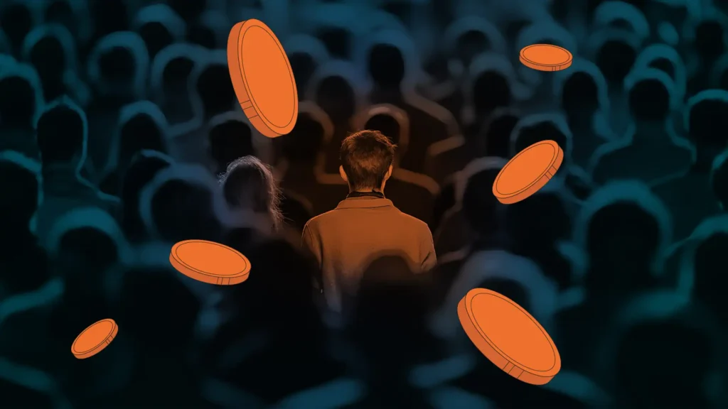 Best No KYC Crypto & Bitcoin Casinos